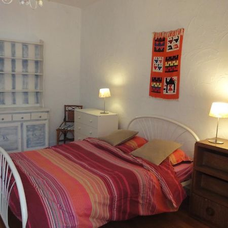 Le Studio De Christine Apartment ดูร์บี ภายนอก รูปภาพ